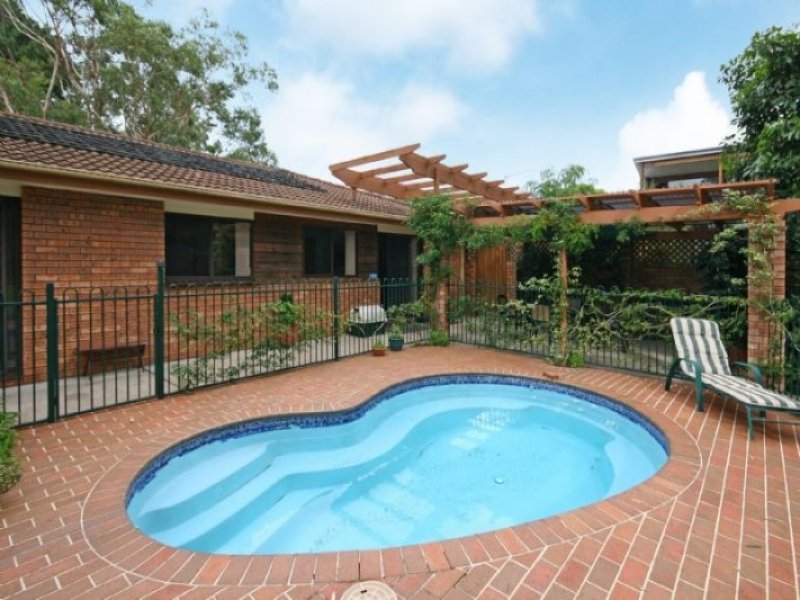 33 Elizabeth Drive, Broulee, NSW 2537