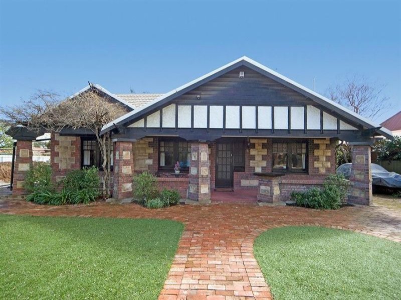 8 Alexander Avenue, Ashford, SA 5035