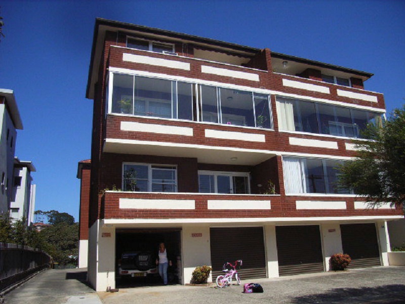 34 Bream Street, Coogee, NSW 2034