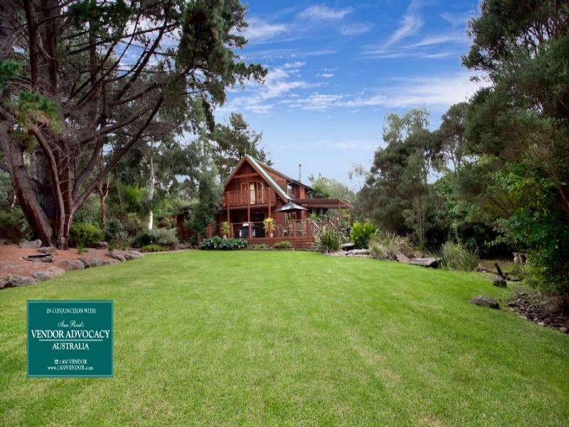 33 Howard Street, Shoreham, Vic 3916 Property Details