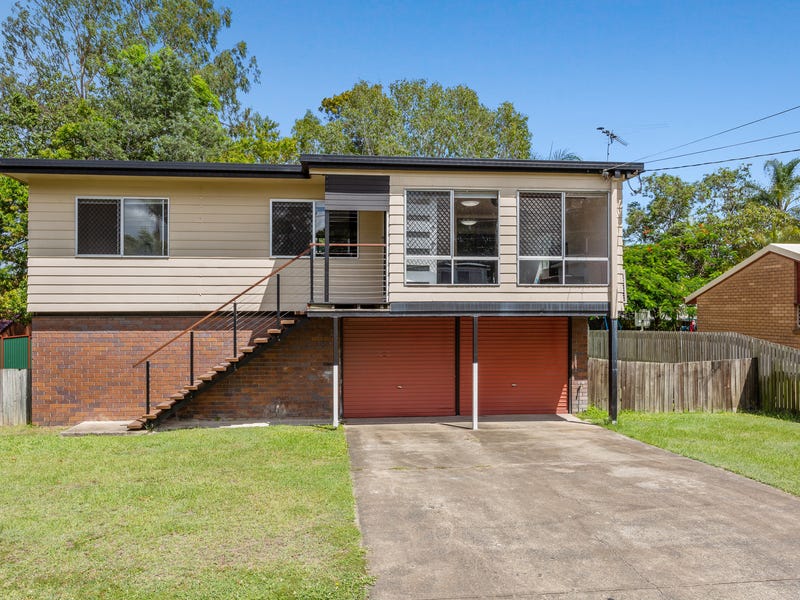 70 First Ave, Marsden, Qld 4132 Property Details