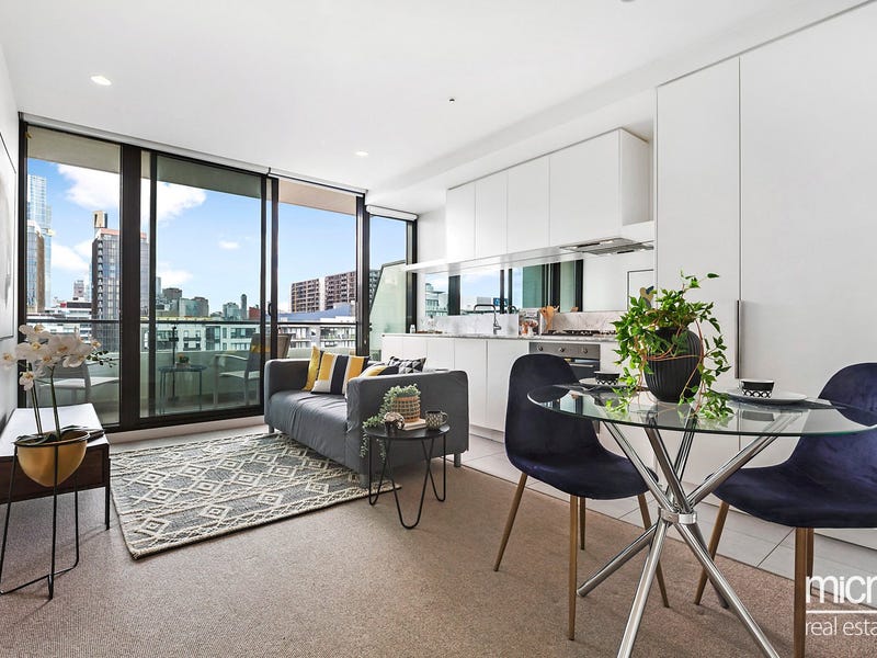 1204/52 Park Street, South Melbourne, VIC 3205 - realestate.com.au