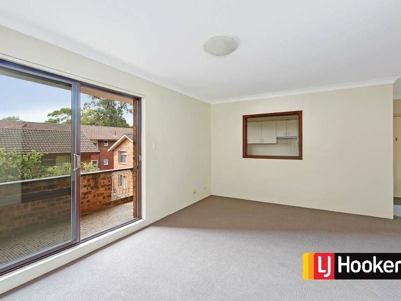 9/2628 Burdett Street, Hornsby, NSW 2077