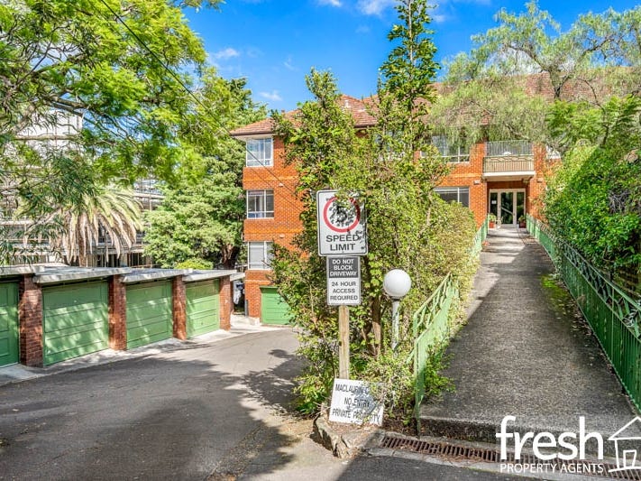 9/26a Pacific Highway, Roseville, NSW 2069 Property Details