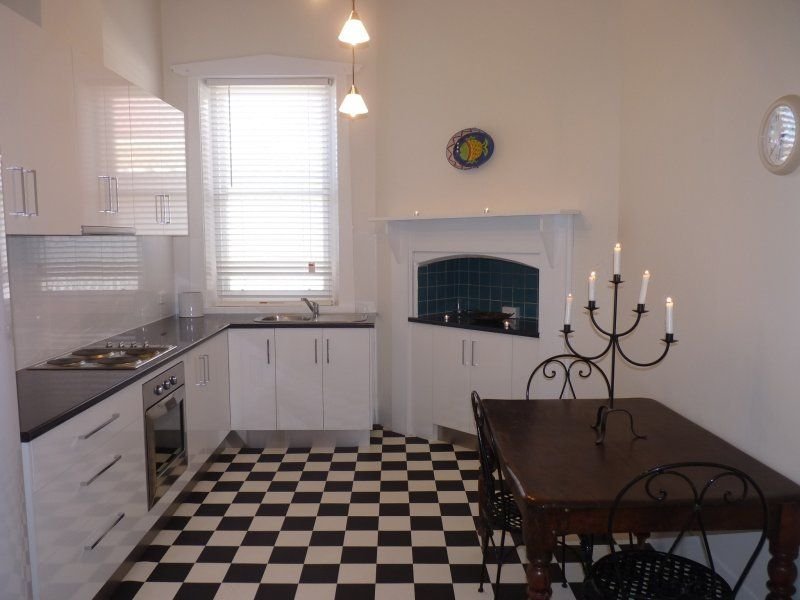 25 Mchenry Street, Murray Bridge, SA 5253