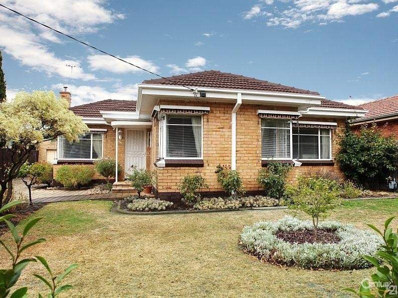 56 Wallace Avenue, Murrumbeena, Vic 3163 - Property Details