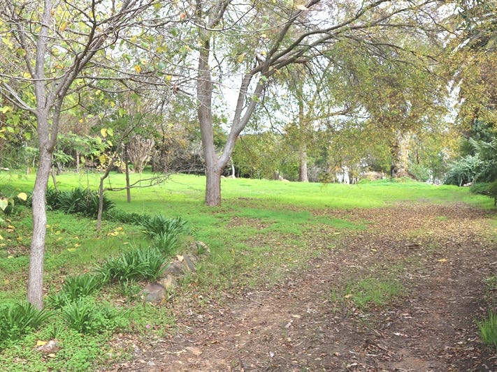 Sold Property Prices & Auction Results in Helena Valley, WA 6056 (+1