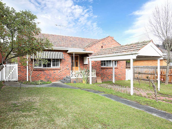 32 Illawarra Road, Balwyn North, VIC 3104