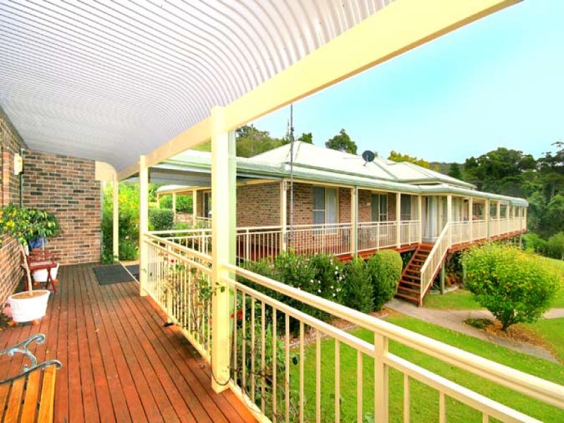 110 Picketts Valley Road, Picketts Valley, NSW 2251