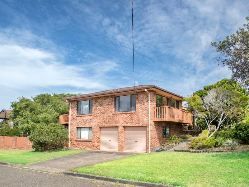 106 Deering Street, Ulladulla, NSW 2539 Property Details
