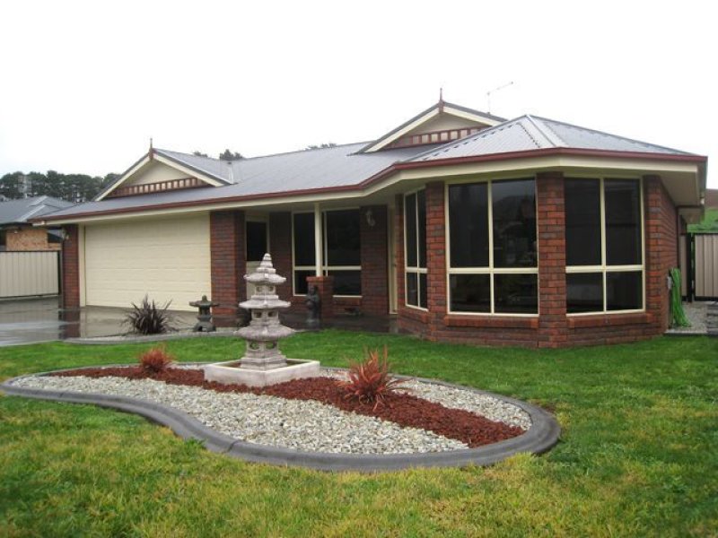 Property 106679386, Penguin, Tas 7316 Property Details Property 106679386, Penguin, Tas 7316 Property Details