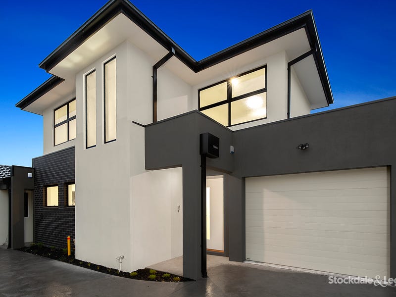 2/39 Melbourne Avenue, Glenroy, Vic 3046 Property Details