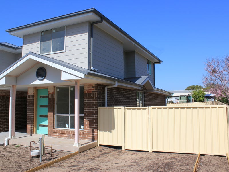 4/109111 Allandale Road, Cessnock, NSW 2325 Property Details