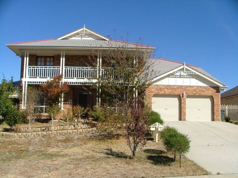 48 Green Street, West Bathurst, NSW 2795