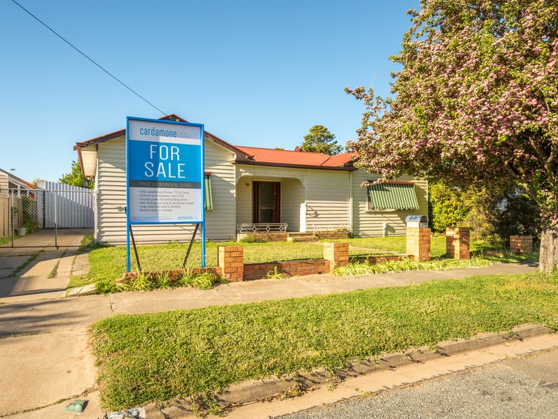 73 Regent Street, Shepparton, Vic 3630 Property Details