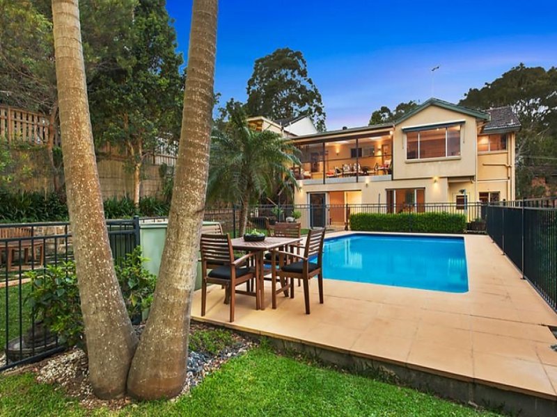 65 Goondari Road, Allambie Heights, NSW 2100 - realestate.com.au