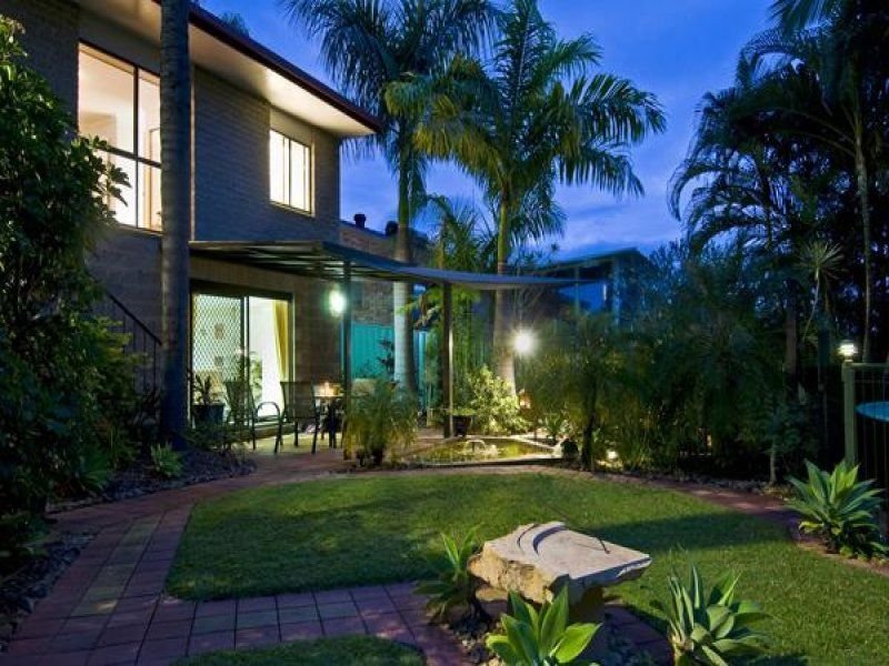 39 Maralinga Drive, Ashmore, Qld 4214 Property Details