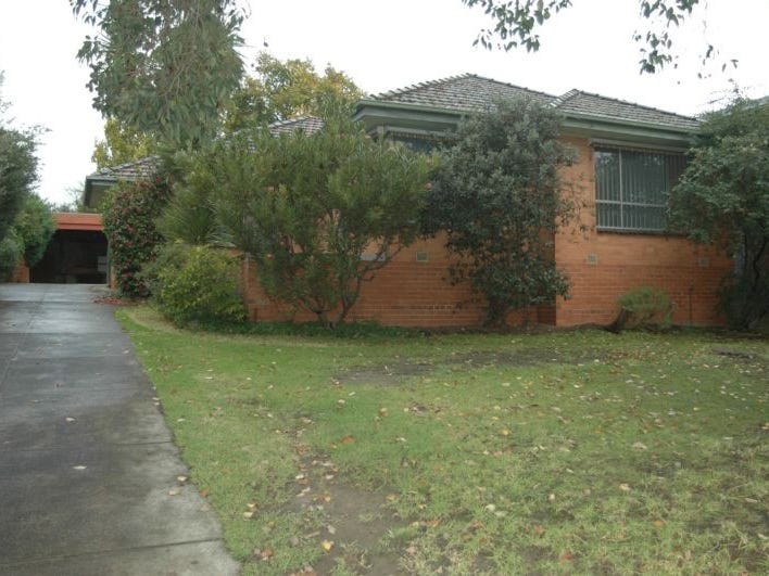 48 Macedon Road, Templestowe Lower, VIC 3107