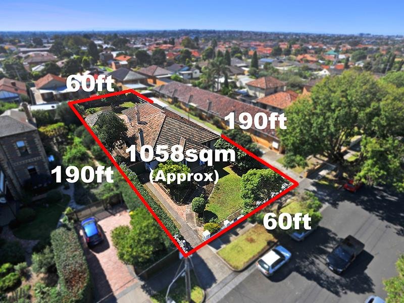 49 The Grove, Coburg, Vic 3058 Property Details