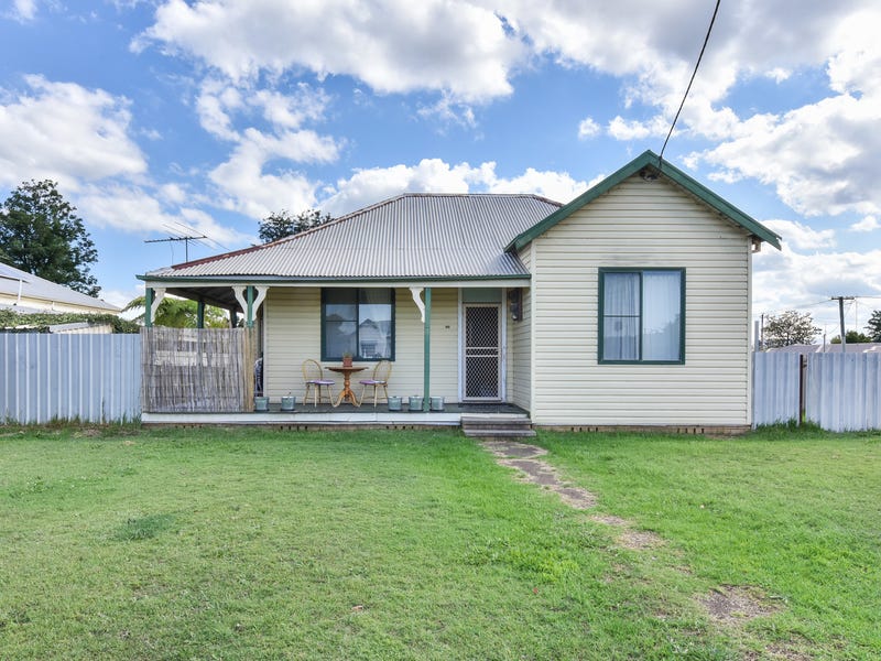 99 Rawson Street, Aberdare, NSW 2325