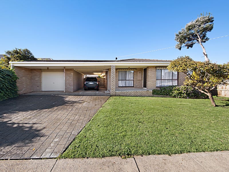 14 Couch Street, Warrnambool, Vic 3280 House for Sale