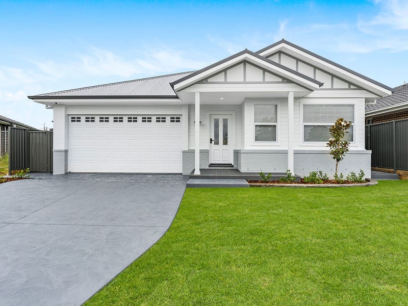 24 Progress Street, Tahmoor, NSW 2573 Property Details