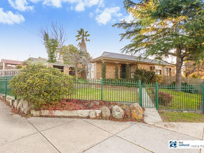 29 Justin Drive, Noble Park North, VIC 3174