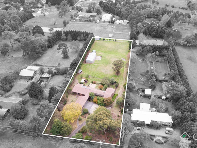 19 Inglis Road, Berwick, Vic 3806 Property Details