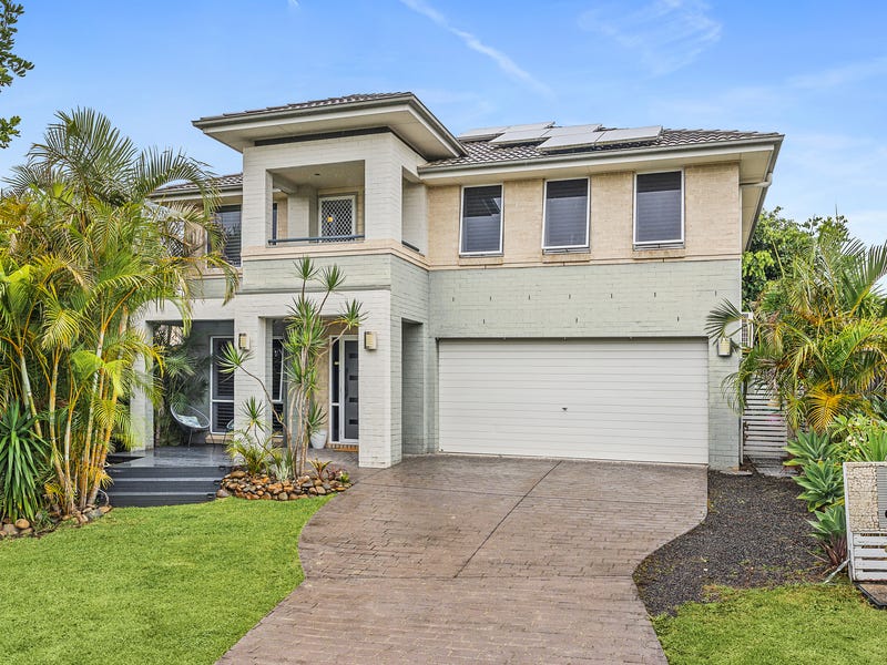 Real Estate & Property for Sale in Flinders, NSW 2529