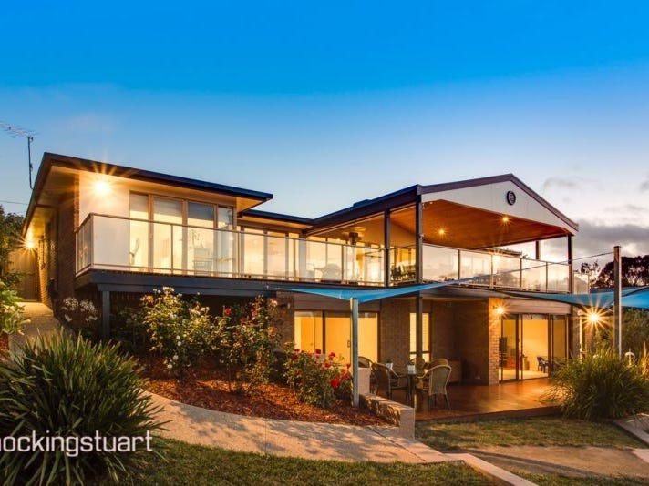 28 Waller Place, McCrae, Vic 3938 Property Details