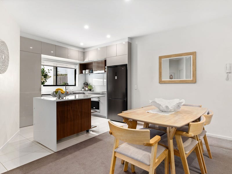 205/24 Wyatt Street, Newstead, QLD 4006