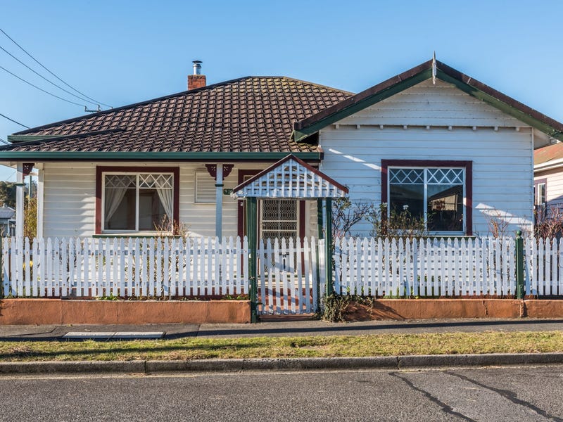 14 Jutland Street, Mowbray, Tas 7248 Property Details