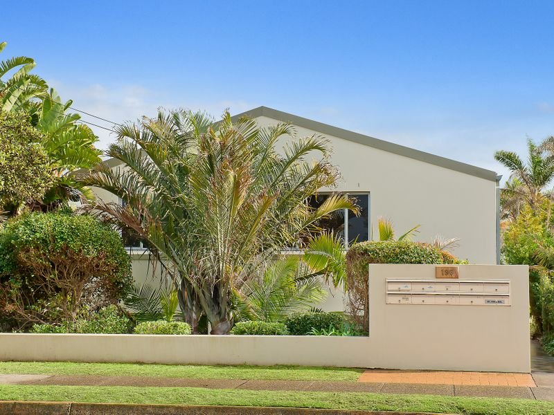 3/196 Ocean Street, Narrabeen, NSW 2101 Property Details 3/196 Ocean Street, Narrabeen, NSW 2101 Property Details