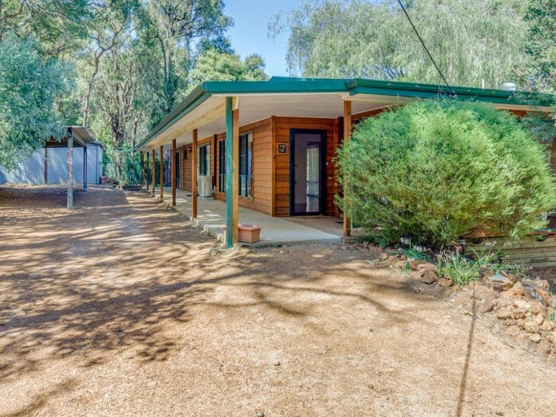 Houses for Rent in Australia