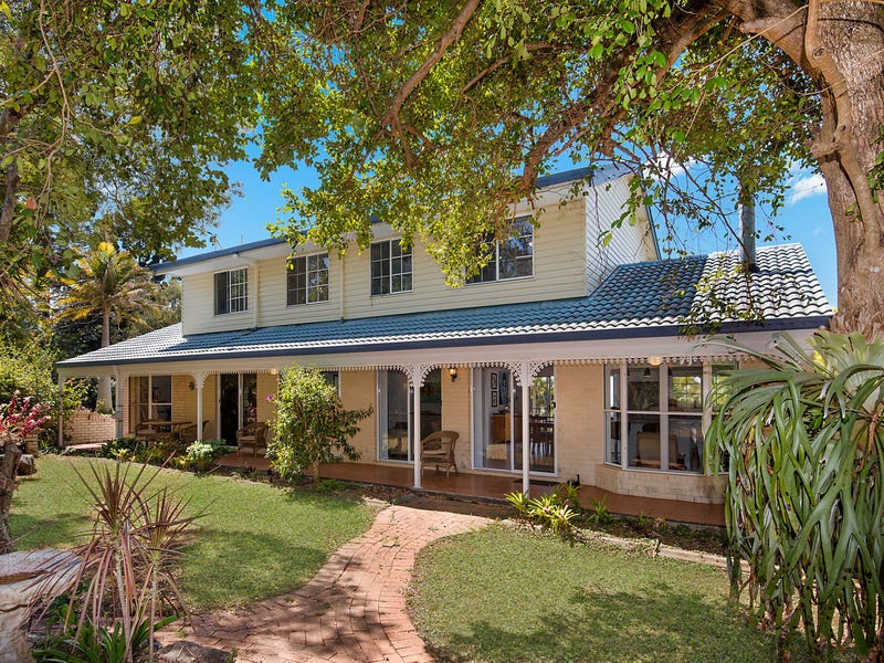 36 Witta Road, Witta, QLD 4552