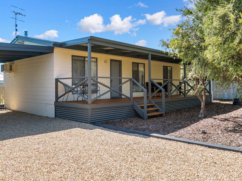 12 Avoca Street, Goolwa, SA 5214