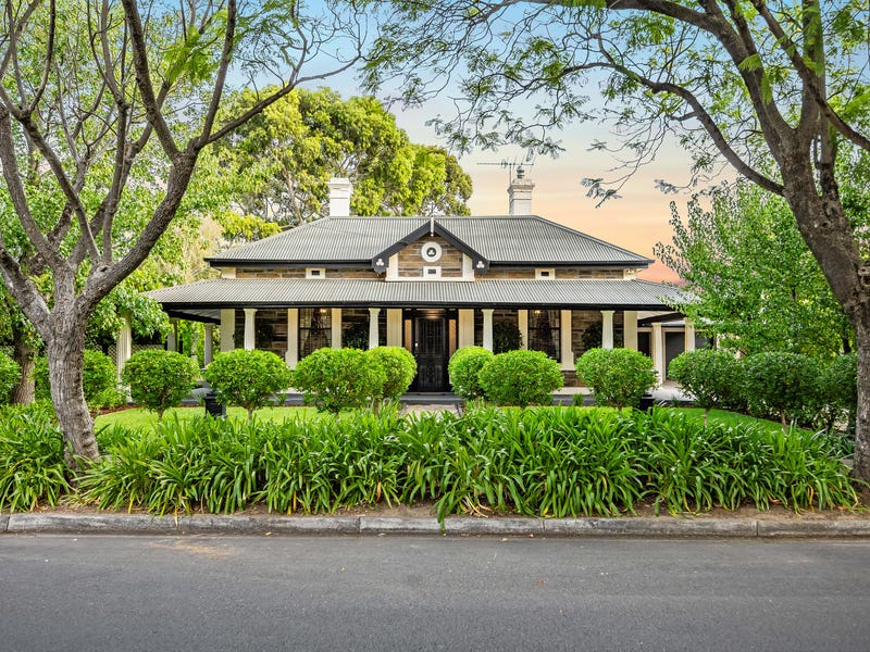 30 Carlisle Road, Westbourne Park, SA 5041