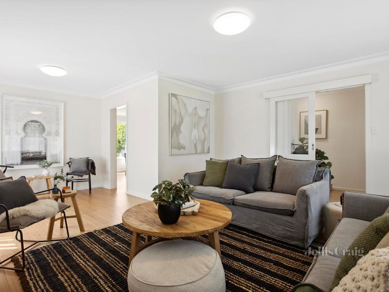 60 Baynton Street, Vic 3444 House for Sale
