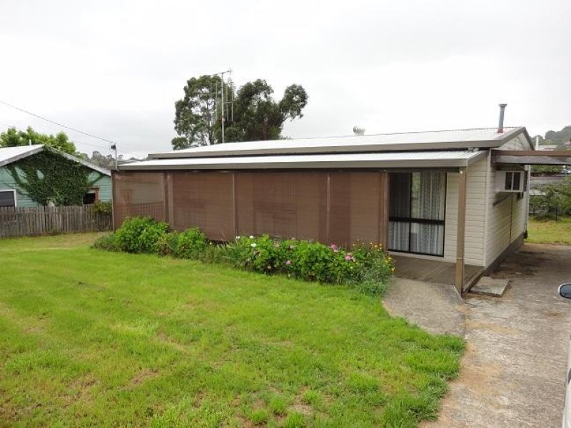 31 Millar Street, Daylesford, VIC 3460