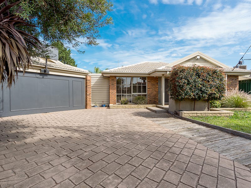 14 Hayle Court, Craigieburn, VIC 3064 - realestate.com.au