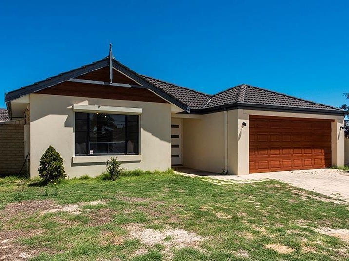 13 Grimsby Link, Balga, WA 6061