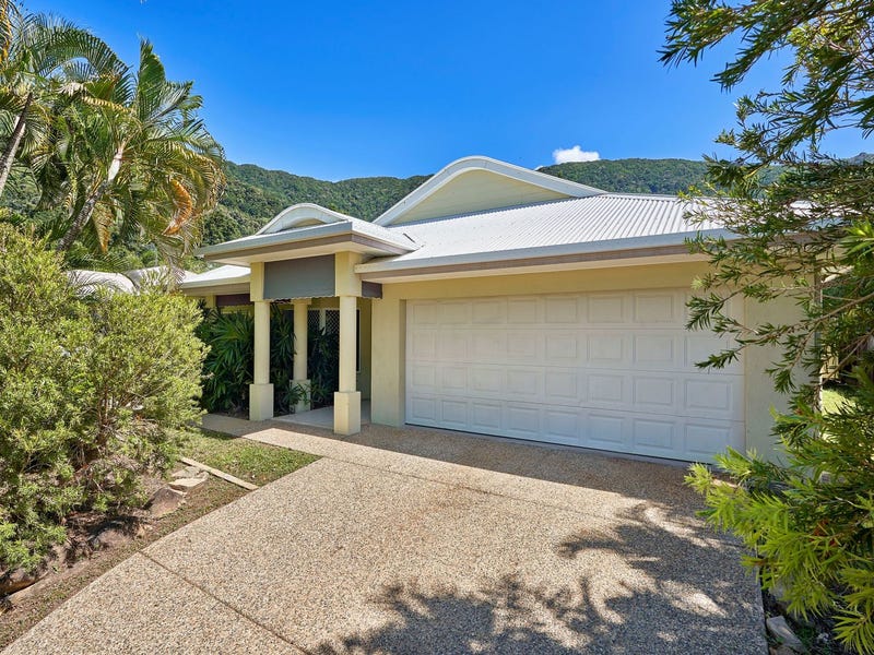 Houses for Sale in Clifton Beach, QLD 4879 (+4 locations) Pg. 14