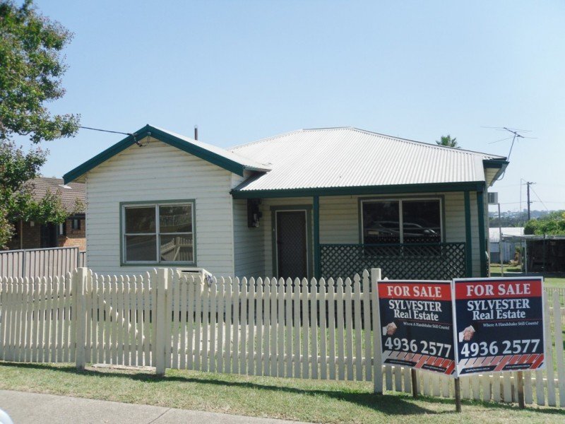 24 Wollombi Road, Cessnock, NSW 2325 Property Details