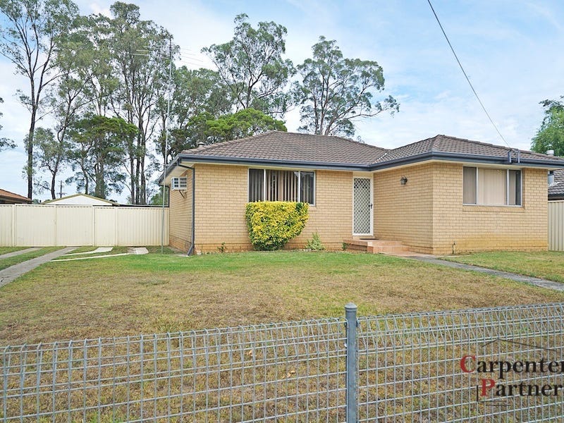13 Courtland Avenue, Tahmoor, NSW 2573 Property Details