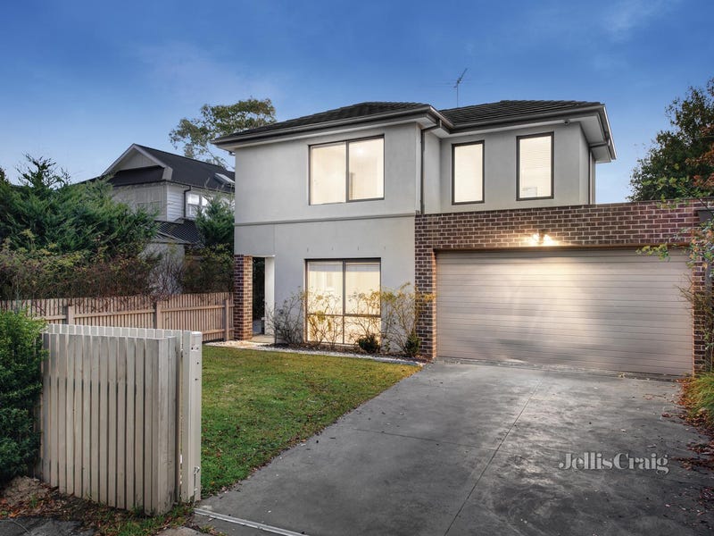 1/3 Bronte Court, Hampton, VIC 3188