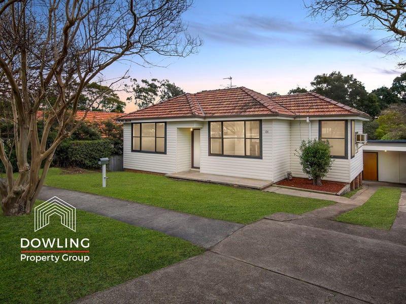 84 Street, North Lambton, NSW 2299