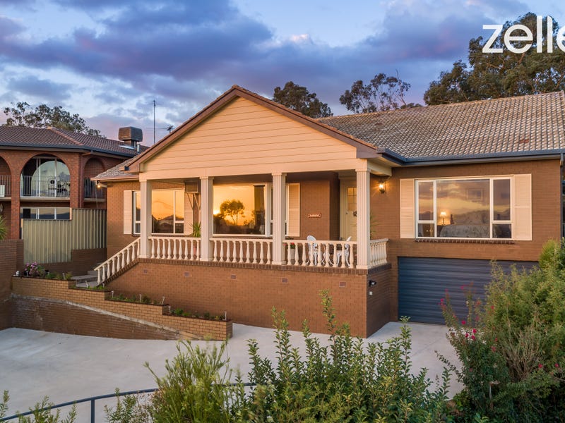 550 Whinray Cres, East Albury, NSW 2640