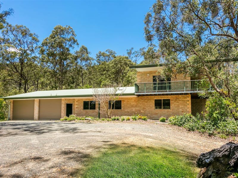 426432 Miller Road, Logan Village, QLD 4207