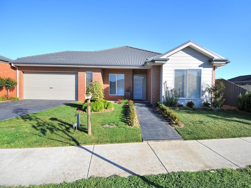 5 Kiewa Court, Whittlesea, VIC 3757