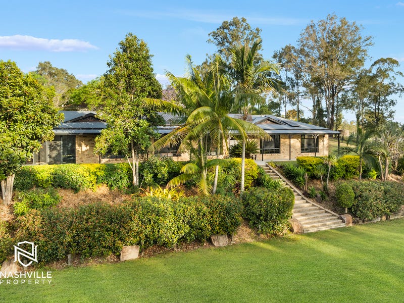 Real Estate & Property for Sale in QLD (+1 location) Pg. 28